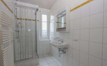 Appartement 4 pièces - image - 10
