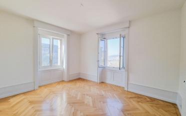 Appartement 4 pièces - image - 6