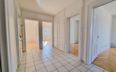 Appartement 4 pièces - image - 4