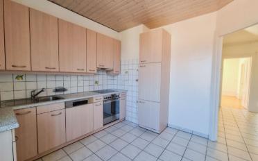 Appartement 4 pièces - image - 3