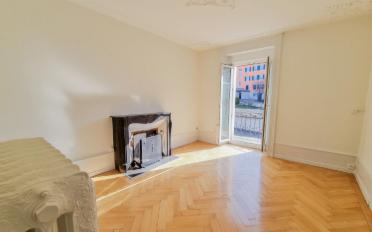 Immeuble résidentiel - image - 11