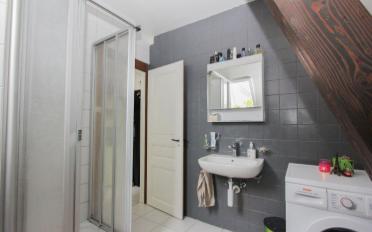 Immeuble résidentiel - image - 9