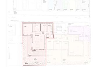 Wohnung 4.5 Zimmer - image - 9