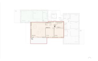 Wohnung 3.5 Zimmer - image - 9