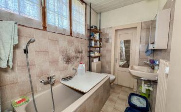 Single house 4 rooms - image - 11