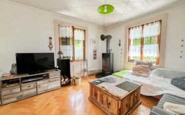 Single house 4 rooms - image - 5