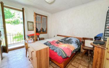Single house 4 rooms - image - 9
