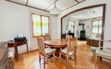 Single house 4 rooms - image - 3