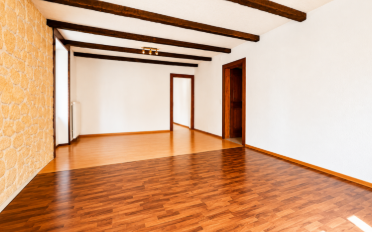 Apartment 4.5 rooms - image - 3