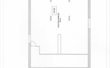Villa - image - 3