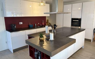 Duplex 5.5 pièces - image - 3