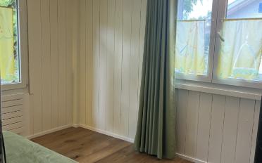 Villa - image - 3