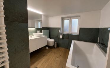 Villa - image - 4