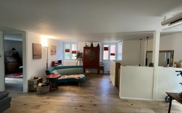 Villa - image - 5