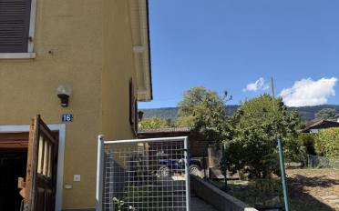 Villa - image - 5