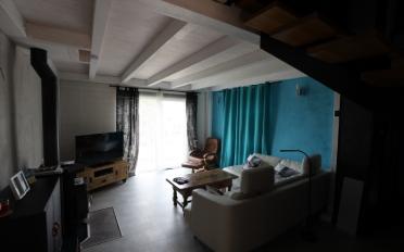 Villa - image - 8