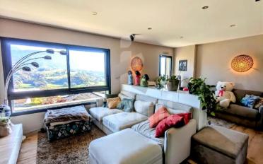 Single house 9 rooms - image - 6