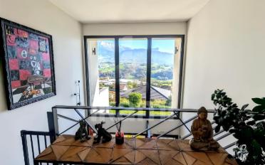 Single house 9 rooms - image - 7
