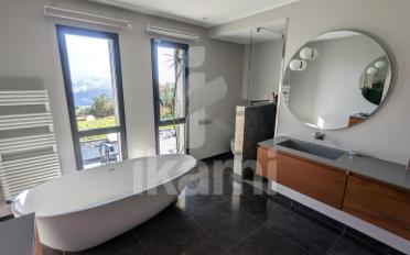 Single house 9 rooms - image - 9