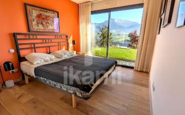 Single house 9 rooms - image - 10