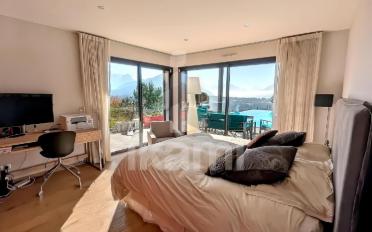 Single house 9 rooms - image - 8