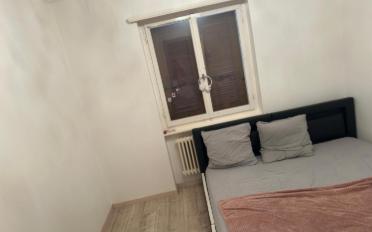 Appartement 3.5 pièces - image - 6