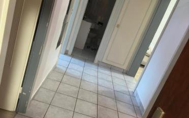 Appartement 3.5 pièces - image - 8