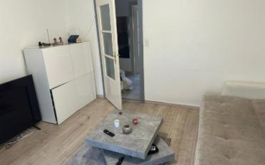 Appartement 3.5 pièces - image - 5
