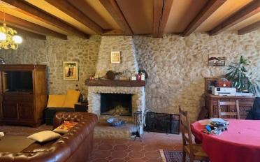 Single house - image - 1