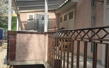 Mixed use property - image - 6