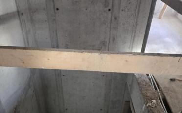Gemischt genutzte Immobilie - image - 3