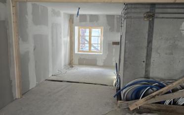 Gemischt genutzte Immobilie - image - 2