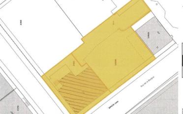 Mixed use property - image - 3