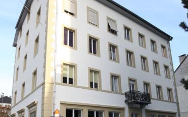Mixed use property - image - 4