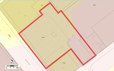 Mixed use property - image - 2