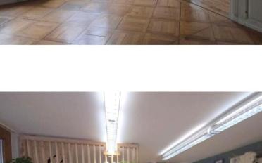Mixed use property - image - 6