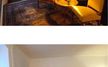 Mixed use property - image - 3