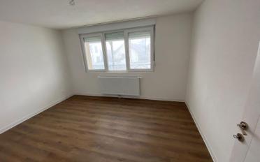 Mixed use property - image - 3