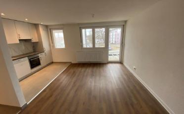 Mixed use property - image - 4