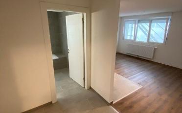 Mixed use property - image - 5