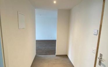 Mixed use property - image - 6