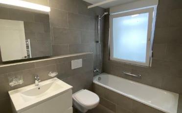 Mixed use property - image - 7