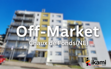 Mixed use property - image - 1