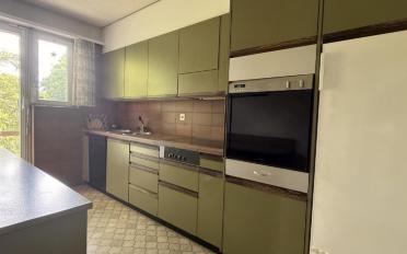 Maison 6.5 pièces - image - 4