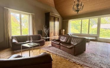 Maison 6.5 pièces - image - 2