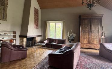 Maison 6.5 pièces - image - 5