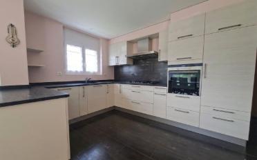 Single house 7 rooms - image - 3