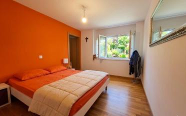 Single house 7 rooms - image - 7