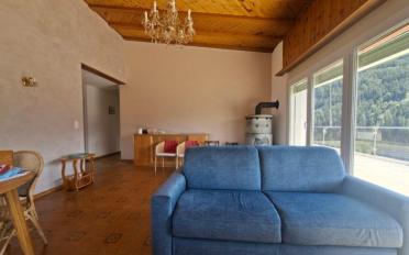 Single house 7 rooms - image - 12