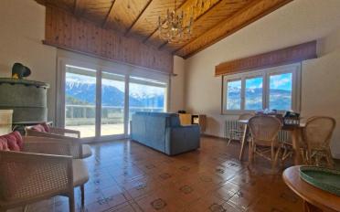 Single house 7 rooms - image - 13